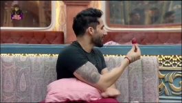 The 50 - Season 01 - 5th February 2026